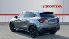 Honda HR-V 1.5 i-VTEC Turbo Sport 5dr Petrol Hatchback